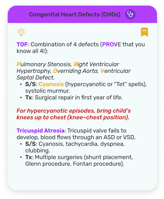 Pediatrics